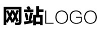 PLCI外贸.青州新闻网